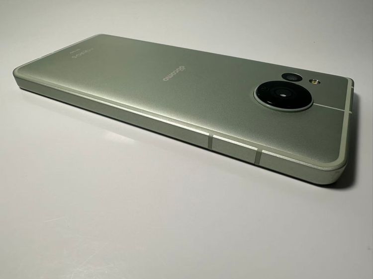 Aquos sense8 sh-54d docomo SIMե꡼ 