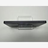 Aquos R8 pro SoftBank 256gb sim�ե꡼