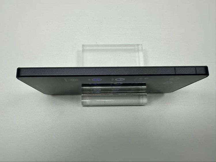 Aquos R8 pro SoftBank 256gb sim�ե꡼