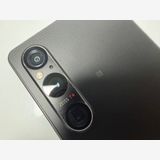 SONY Xperia 1 V SoftBank A301SO ��