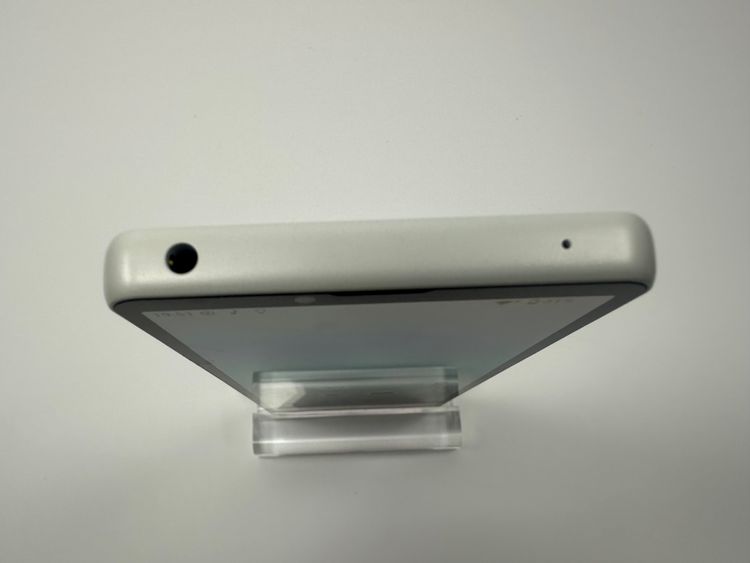 SONY Xperia 10 V 128GB softbank�� �ۥ磻��