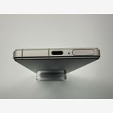 SONY Xperia 1 V docomo ����С� SO-51D