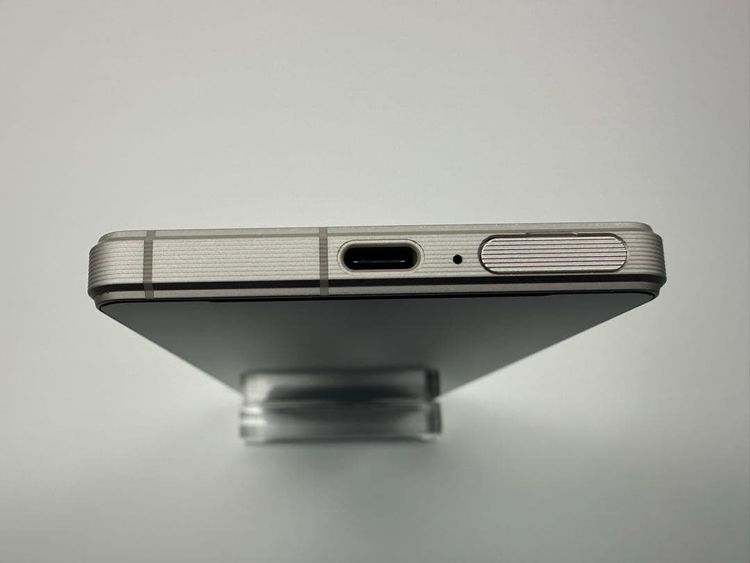 SONY Xperia 1 V docomo ����С� SO-51D