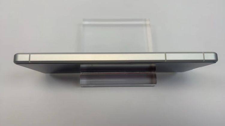 SONY Xperia 5 IV a204so 128GB simե꡼ ۥ磻