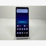 �������� SONY Xperia 1 IV docomo so-51c �֥�å�