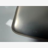 ������ NTT docomo �餯�餯���ޡ��ȥե��� F-53E �������