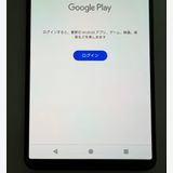 SONY Xperia 1 V docomo sim�ե꡼ �֥�å�