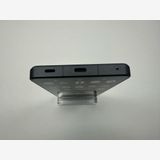 �������� Aquos R8 pro docomo 256gb �֥�å�