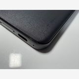 ���� rog phone 8 pro �������Х��� 16GB/512GB