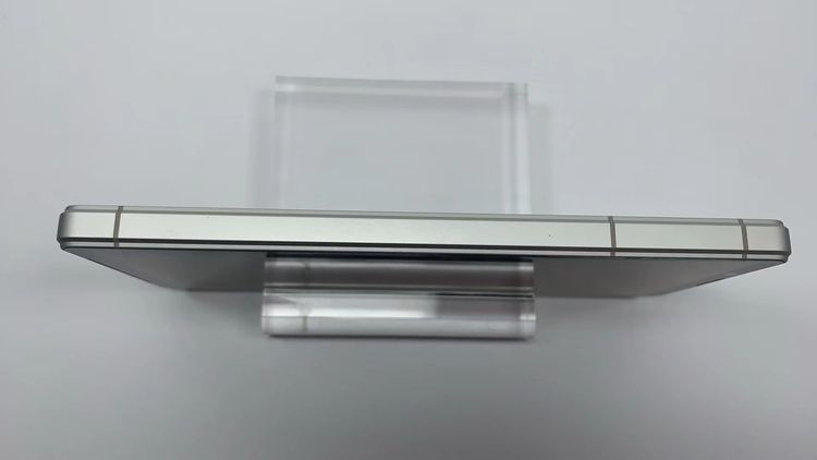 SONY Xperia 5 V docomo so-53d 128GB simե꡼