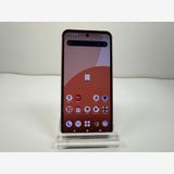 Aquos sense9 docomo SH-53E SIMե꡼ 