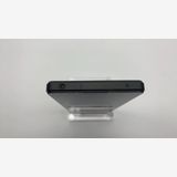 SONY Xperia 1 V docomo simե꡼ 256GB ֥å