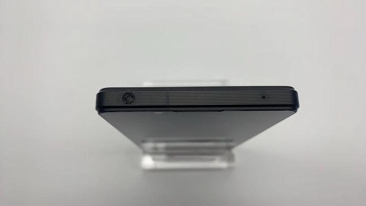 SONY Xperia 1 V docomo simフリー 256GB ブラック