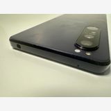 SONY Xperia 1 iii 256GB simե꡼ 