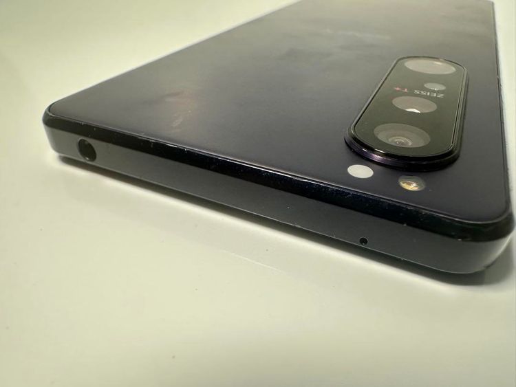 SONY Xperia 1 iii 256GB simե꡼ 