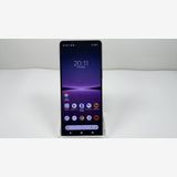 SONY Xperia 1 IV so-51c docomo simե꡼ 