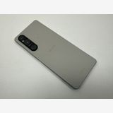 SONY Xperia 1 V SoftBank 256GB ����С�