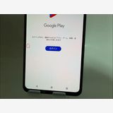 Aquos R7 docomo SIMե꡼ 256GB ֥å