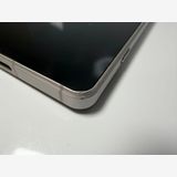 ���ˡ� SONY Xperia 1 V docomo 256GB ����С�