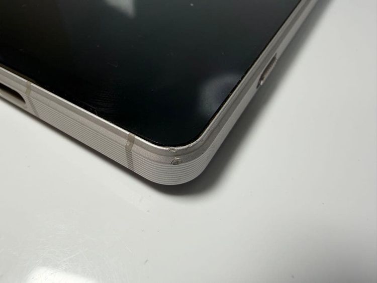 ���ˡ� SONY Xperia 1 V docomo 256GB ����С�