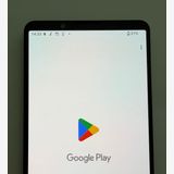 ���� SONY Xperia 1 V docomo SO-51D �֥�å�