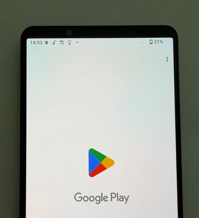 ���� SONY Xperia 1 V docomo SO-51D �֥�å�
