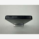 Leitz phone 3 512GB SoftBank