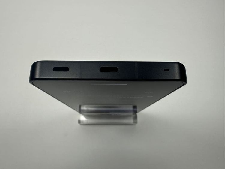 Leitz phone 3 512GB SoftBank