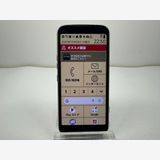 NTT docomo �餯�餯���ޡ��ȥե��� F-53E �������