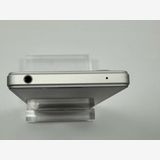 SONY Xperia 5 V so-53d 128GB simե꡼