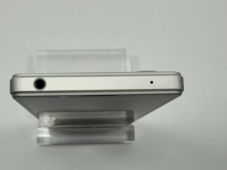 SONY Xperia 5 V so-53d 128GB simե꡼