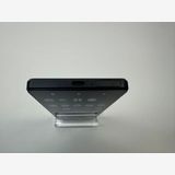 ���� SONY Xperia 1 IV docomo so-51c 256GB