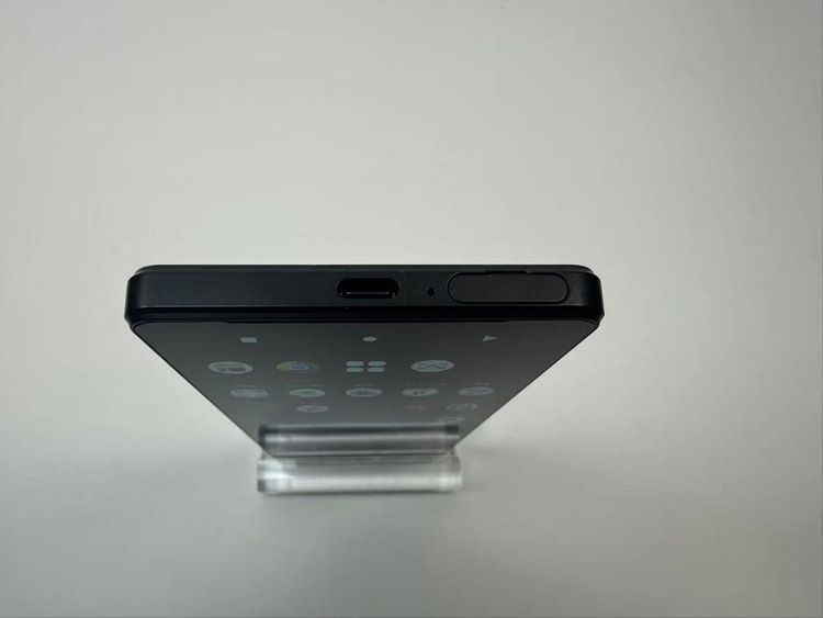 ���� SONY Xperia 1 IV docomo so-51c 256GB