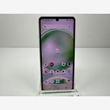 ������ Aquos sense8 docomo�� 128GB ���꡼��