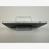 SONY Xperia 1 IV docomo 256GB ۥ磻