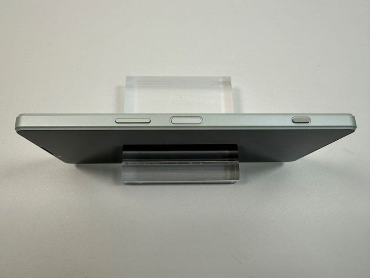 SONY Xperia 1 IV docomo 256GB ۥ磻