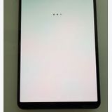 SONY Xperia 1 IV docomo so-51c ��