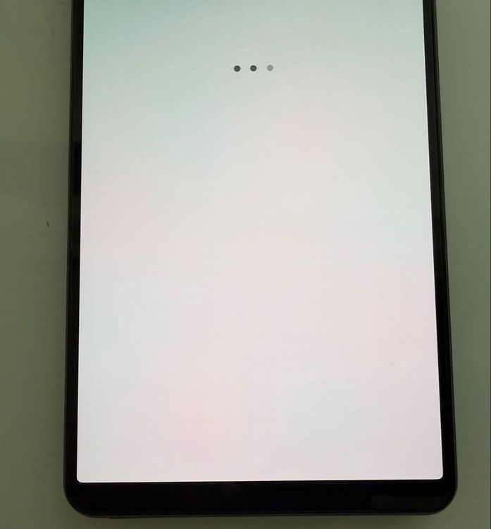 SONY Xperia 1 IV docomo so-51c ��