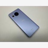 Aquos sense8 sh-54d docomo �֥롼