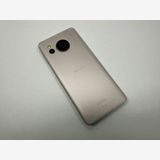 Aquos sense8 docomo 128GB �饤�ȥ��åѡ�