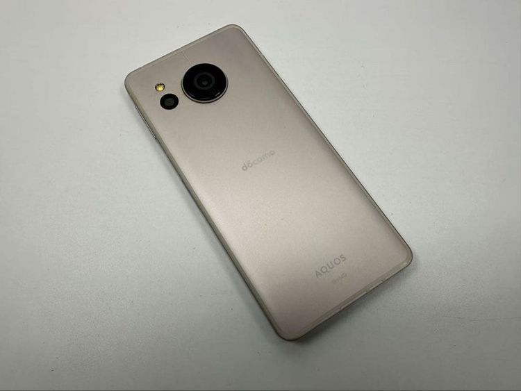 Aquos sense8 docomo 128GB �饤�ȥ��åѡ�