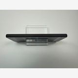 SONY Xperia 1 V docomo 256GB �֥�å�