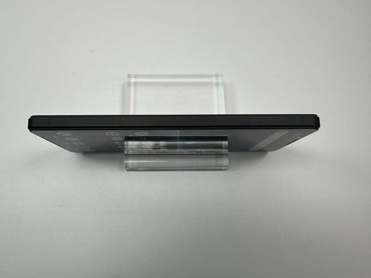 SONY Xperia 1 V docomo 256GB �֥�å�