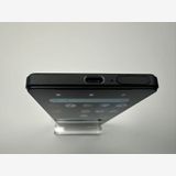 SONY Xperia 1 V docomo 256GB sim�ե꡼ ��
