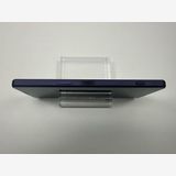 SONY Xperia 1 IV docomo 256GB �ѡ��ץ�