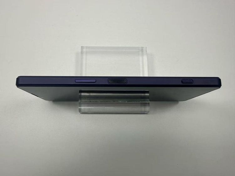 SONY Xperia 1 IV docomo 256GB �ѡ��ץ�