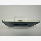 Aquos sense8 sh-54d docomo SIMե꡼ ꡼