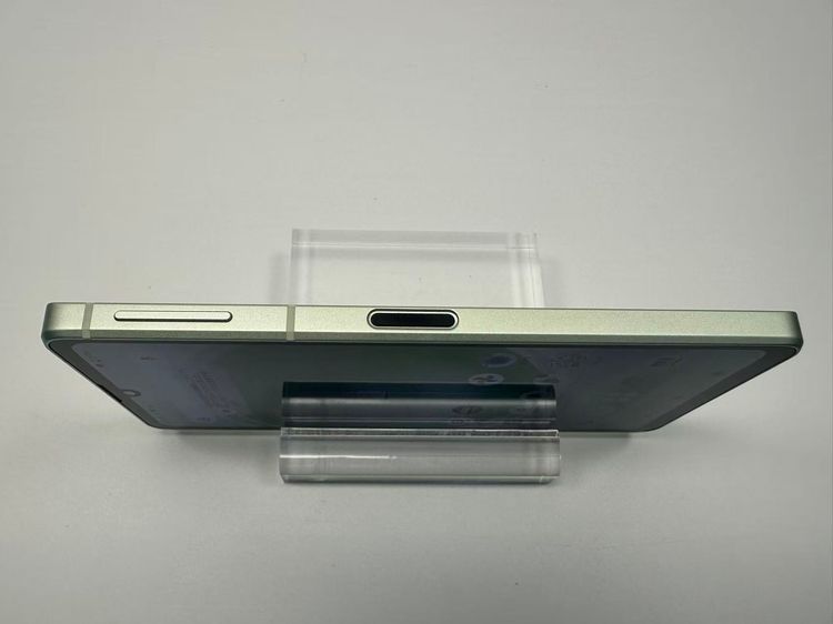 Aquos sense8 sh-54d docomo SIMե꡼ ꡼