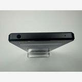 �������� SONY Xperia 1 IV docomo so-51c �֥�å�