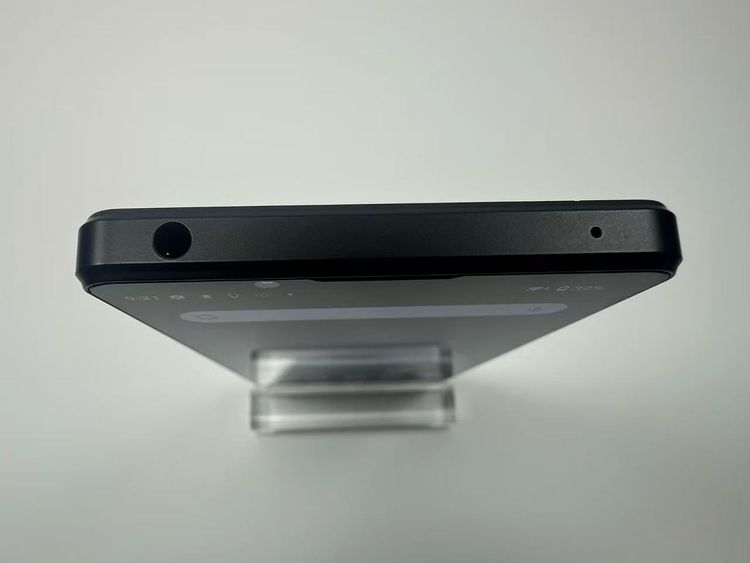 �������� SONY Xperia 1 IV docomo so-51c �֥�å�